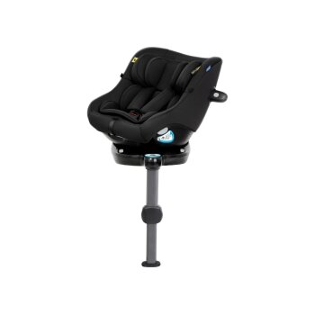 GRACO Kindersitz »Turn2Me™ DLX« -...