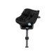 GRACO Kindersitz »Turn2Me™ DLX« - B-Ware neuwertig