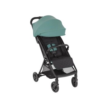 GRACO Reisebuggy »Myavo« - B-Ware sehr gut