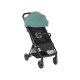 GRACO Reisebuggy »Myavo« - B-Ware sehr gut