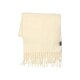 MEXX Damen Schal (Beige) - B-Ware neuwertig