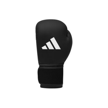 adidas Box Set Erwachsene - B-Ware sehr gut