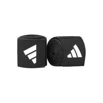 adidas Box Set Erwachsene - B-Ware sehr gut