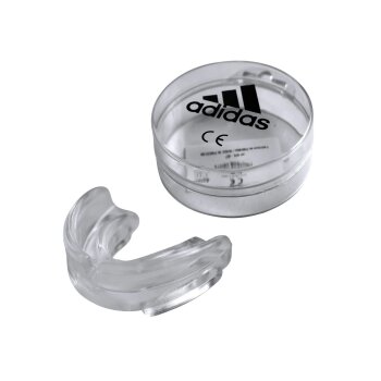 adidas Box Set Erwachsene - B-Ware sehr gut