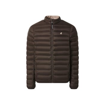 ESMARA MEN x U.S. Grand Polo Herren Lightweight-Jacke...