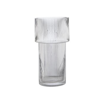 LIVARNO® Vase (Hoch) - B-Ware neuwertig