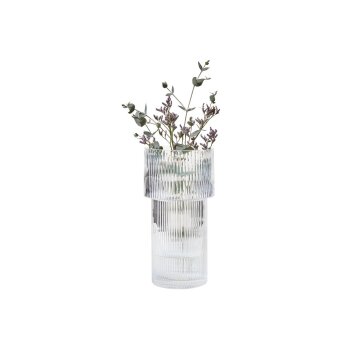 LIVARNO® Vase (Hoch) - B-Ware neuwertig