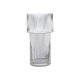 LIVARNO® Vase (Hoch) - B-Ware neuwertig