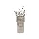 LIVARNO® Vase (Hoch) - B-Ware neuwertig