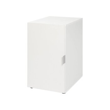 LIVARNO home Mehrzweck-/ Kleiderschrank...