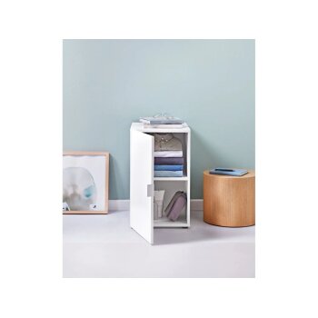 LIVARNO home Mehrzweck-/ Kleiderschrank...