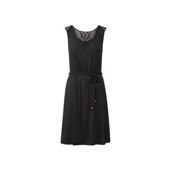 esmara® Damen Kleid - B-Ware