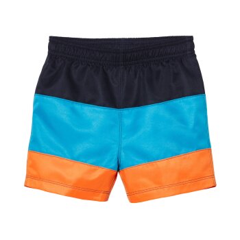 LUPILU® Kleinkinder-Jungen-Badeshorts / Badeboxer,...