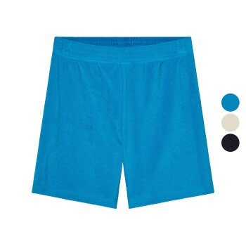 pepperts!® Kinder-Shorts - B-Ware