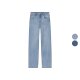 pepperts!® Kinder Mädchen Jeans, weitenverstellbar - B-Ware