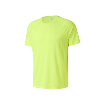 CRIVIT Herren Funktionsshirt mit Print am Rücken -...
