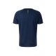 CRIVIT Herren Funktionsshirt mit Print am Rücken - B-Ware