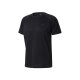 CRIVIT Herren Funktionsshirt mit Print am Rücken - B-Ware