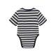LUPILU® Baby Set, 2-teilig, mit Latzhose - B-Ware