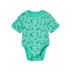 LUPILU® Baby Set, 2-teilig, mit Latzhose - B-Ware