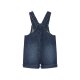 LUPILU® Baby Set, 2-teilig, mit Latzhose - B-Ware
