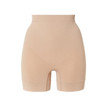 esmara® Damen Soft-Shaping-Panty, seamless - B-Ware