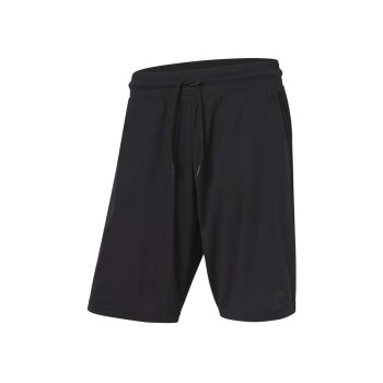 CRIVIT Herren Funktionsshorts mit seitlichen...