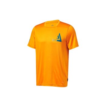CRIVIT Herren Funktionsshirt, mit...
