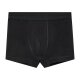 lupilu® Kinder Boxer, 8 Stück, mit hohem Baumwollanteil - B-Ware