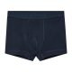 lupilu® Kinder Boxer, 8 Stück, mit hohem Baumwollanteil - B-Ware