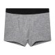 lupilu® Kinder Boxer, 8 Stück, mit hohem Baumwollanteil - B-Ware