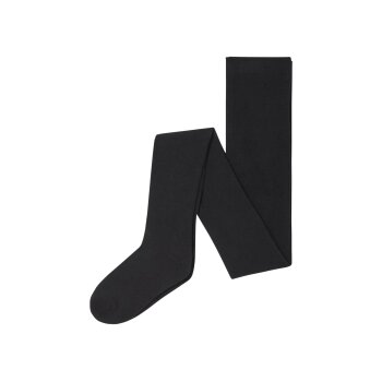 pepperts!® Kinder Strumpfhose, mit Bio-Baumwolle -...
