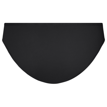 esmara® Damen Slips, 5 Stück - B-Ware