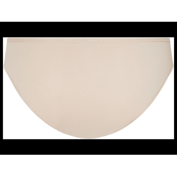 esmara® Damen Slips, 5 Stück - B-Ware