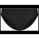 esmara® Damen Slips, 5 Stück - B-Ware