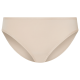 esmara® Damen Slips, 5 Stück - B-Ware