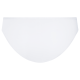 esmara® Damen Slips, 5 Stück - B-Ware