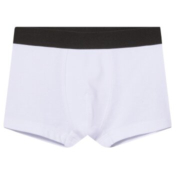 LUPILU® Kinder Boxer, 5 Stück - B-Ware