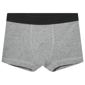 LUPILU® Kinder Boxer, 5 Stück - B-Ware