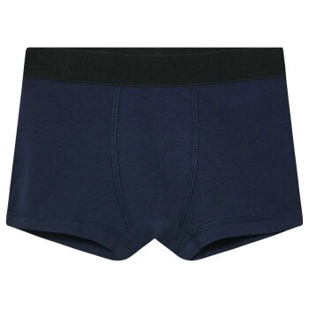 LUPILU® Kinder Boxer, 5 Stück - B-Ware