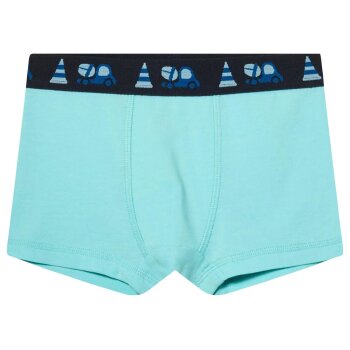 LUPILU® Kinder Boxer, 5 Stück - B-Ware