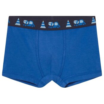 LUPILU® Kinder Boxer, 5 Stück - B-Ware