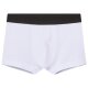 LUPILU® Kinder Boxer, 5 Stück - B-Ware