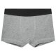 LUPILU® Kinder Boxer, 5 Stück - B-Ware