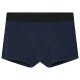 LUPILU® Kinder Boxer, 5 Stück - B-Ware