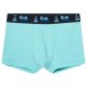 LUPILU® Kinder Boxer, 5 Stück - B-Ware