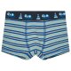 LUPILU® Kinder Boxer, 5 Stück - B-Ware