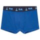 LUPILU® Kinder Boxer, 5 Stück - B-Ware