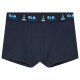 LUPILU® Kinder Boxer, 5 Stück - B-Ware
