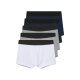 LUPILU® Kinder Boxer, 5 Stück - B-Ware